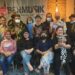 PAPPRI Tangsel Gelar Ngopi Bareng, Canangkan Gebrakan Ayo Bermusik Menjelang Hari Musik