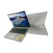 Acer Luncurkan Laptop Acer Aspire Vero National Geographic Edition & Canangkan Inisiatif Gerakan Acer #SayangBumi