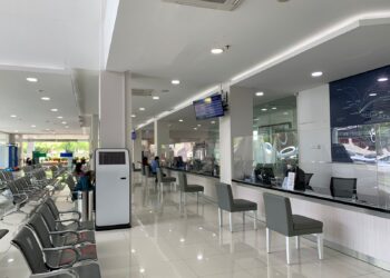 Peringati Hari Kanker Sedunia, RS Siloam Mataram Gelar Edukasi Kesehatan Virtual
