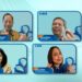 Meriahkan HUT ke-65 BCA Kembali Gelar Expoversary 2022 Secara Online