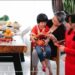 Simak 4 Tips dari Astra Life untuk Memulai Investasidi Tahun Macan Air 2022