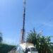 Pertemuan Perdana W20 Presidensi IndonesiaXL Axiata Perkuat Jaringan 4G di Likupang