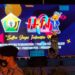inilah rangakaian acara hpn 2022 di kendari