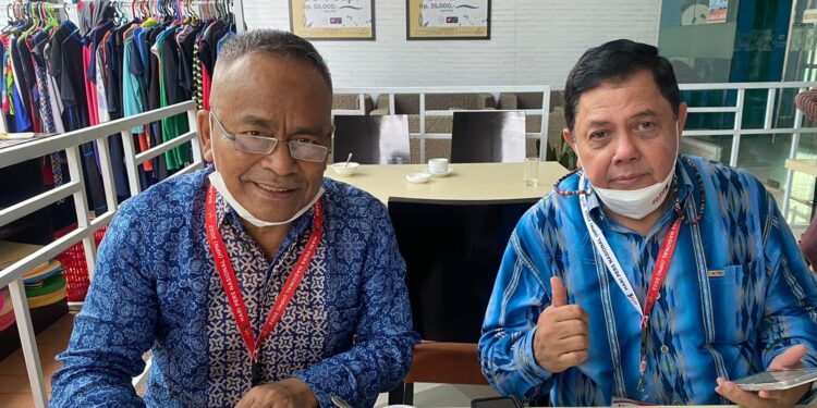 dedikasi, prestasi dan pengorbanan teruji berhak menerima pcno 2022