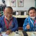 dedikasi, prestasi dan pengorbanan teruji berhak menerima pcno 2022