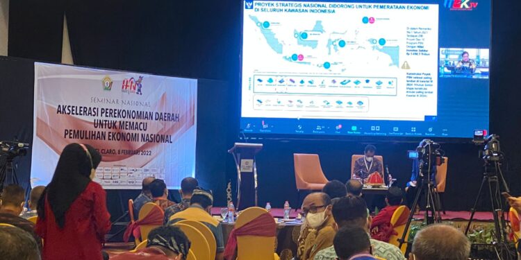 penanganan pandemi di indonesia tranik ke 4 di dunia