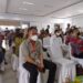 ketua hpn 2022 auri jaya kena hipnotis