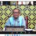 mahfud md pers tidak boleh menggampangkan proses berita