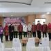 hypnowriting merupakan jalan terang bagi wartawan