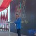 Ketua Dewan Pers: Gempuran Platfom Global Bisa Jadi Digital Feudalism