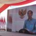 Peringati HPN 2022, Jokowi Dorong Regulasi Persaingan Pers yang Sehat