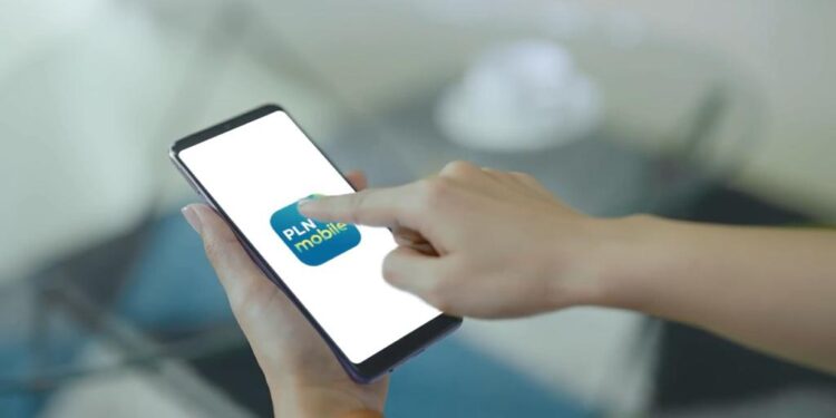 begini cara hitung besaran kwh yang diperoleh dari setiap pembelian token listrik pln