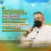 tangsel memutus rantai penyebaran covid-19, kantor opd dilarang terima tamu