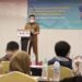 bpsdmp gandeng kominfo tangsel