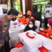 vaksinasi boosteruntuk lansia dimaksimalkan