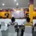 Laznas PPPA Daarul Qur'an Gelar Public Expose 2022 “Wonderful Qur'an”