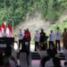 diresmikan presiden jokowi, ini profil plta poso pembangkit ebt terbesar di indonesia