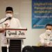 pelatihan digital entrepreneurship
