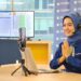 Aktifkan Lagi Kartu XL/AXIS Yang Hangus via Online, Dapat Bonus Kuota 5GB