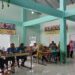 Rumah Kuliner Lengkong, Lestarikan Resep Warisan Warga Tangsel