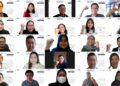 Program Scalebox dari Sinar Mas Land Sukseskan Pendanaan Startup Digital Senilai Lebih dari Rp10 USD