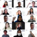 Program Scalebox dari Sinar Mas Land Sukseskan Pendanaan Startup Digital Senilai Lebih dari Rp10 USD