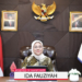 Side Event Pertama G20 EMPOWER Ciptakan Lingkungan Kerja Aman Bagi Perempuan Pasca Pandemi Covid-19