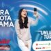 XL Luncurkan Paket Xtra Combo Flex