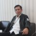 Harison Mocodompis : BPN Tangsel Siap Tengahi Persoalan Sengketa Lahan
