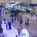 BCA Expoversary 2022 Offline Resmi Ditutup, Catat Transaksi 2,6 Triliun