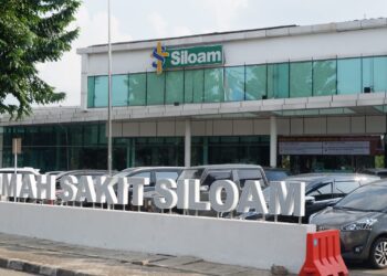 Penting Disimak! Metode DRS pada Pertolongan Pertama Korban Kecelakaan Lalu Lintas