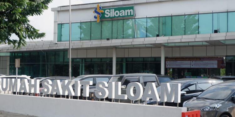 Penting Disimak! Metode DRS pada Pertolongan Pertama Korban Kecelakaan Lalu Lintas