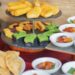 Buka Puasa dengan “Arabic Ramadhan Buffet” Khas Timur Tengahdi Swiss-Belhotel Serpong