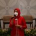 KAN Sosialisasikan Kebijakan Terkini Akreditasi