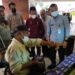 Dinkop UMKM Tangsel Buka Kesempatan Wirausaha untuk Difabel
