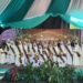 DKM Masjid Al Jihad Kebon Kopi Pengasinan Gelar Tarhib Dan Gebyar Ramadhan
