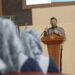 Wagub Andika Usul Digagas Pembentukan Koperasi Alumni Sekolah