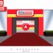 Bangkitkan Jiwa Entrepreneur di Kalangan Mahasiswa, Alfamart Bersama STIE Ganesha Gelar Webinar Wirausaha