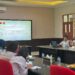 KASN Tinjau Langsung Proses Integrasi One Map Policy data antar BPN dan Bapenda Tangsel