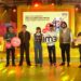 IM3 Ajak Generasi Muda #KembaliSilaturahmi di Ramadan Tahun Ini dengan Kuota Besar Freedom Internet