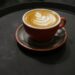 Tak Sekadar Kopi, Etnokopi Lengkapi Sajian dengan Literasi
