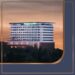 Ada Paket March Vaganza di Hotel Santika Premiere Bintaro, Yuks Staycation
