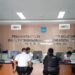 Disdukcapil Kota Tangsel Siap Jalankan Program SIAK