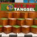 BPN Kota Tangsel Buka Wadah Konsultasi Online Sultantangsel.id