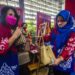 Women20 Gelar Pertemuan ke-3 di BanjarmasinSerukan Kesetaraan Gender di Bidang Kesehatan