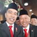anggota dpr ri mukhlis baskri angkat bicara soal wacana penundaan pemilu