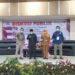 Memulihkan Ekonomi di Masa Pandemi Covid-19, Ini Langkah Pemkab dan DPRD Kabupaten Tangerang