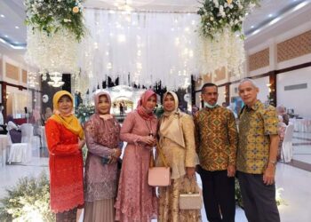 distributor minyak goreng terbesar dengan kepeduliannya terhadap wong cilik