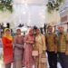 distributor minyak goreng terbesar dengan kepeduliannya terhadap wong cilik