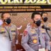 kapolri siap implementasikna instruksi presiden soal pembangunan nasional